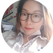 梁惠玲(líng)頭像