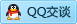 192.168.1.1 .91.com