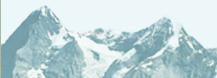 旭衆巅(diān)峰隊