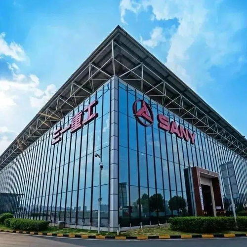 images/landing-pages description