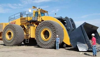 images/landing-pages description