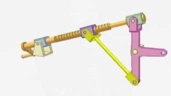 images/landing-pages description