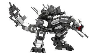 images/landing-pages description