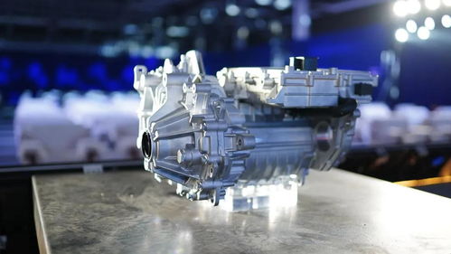 images/landing-pages description