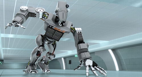 images/landing-pages description