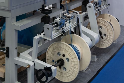 images/landing-pages description