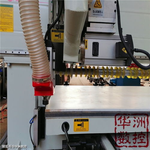 images/landing-pages description