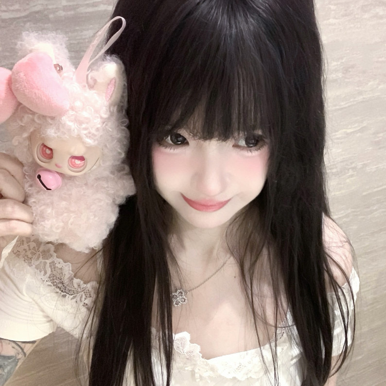 学生裸体黄  免费视频