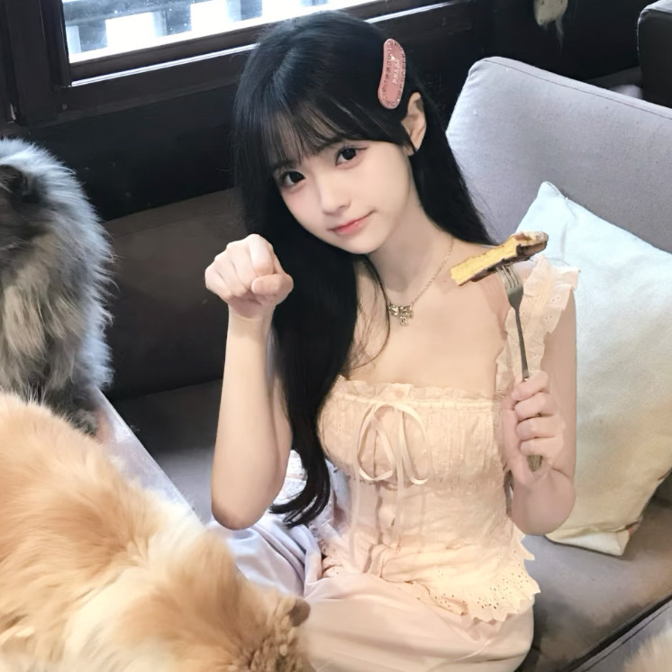 优选综合二区影视站V.2026.03.01.1409截图1