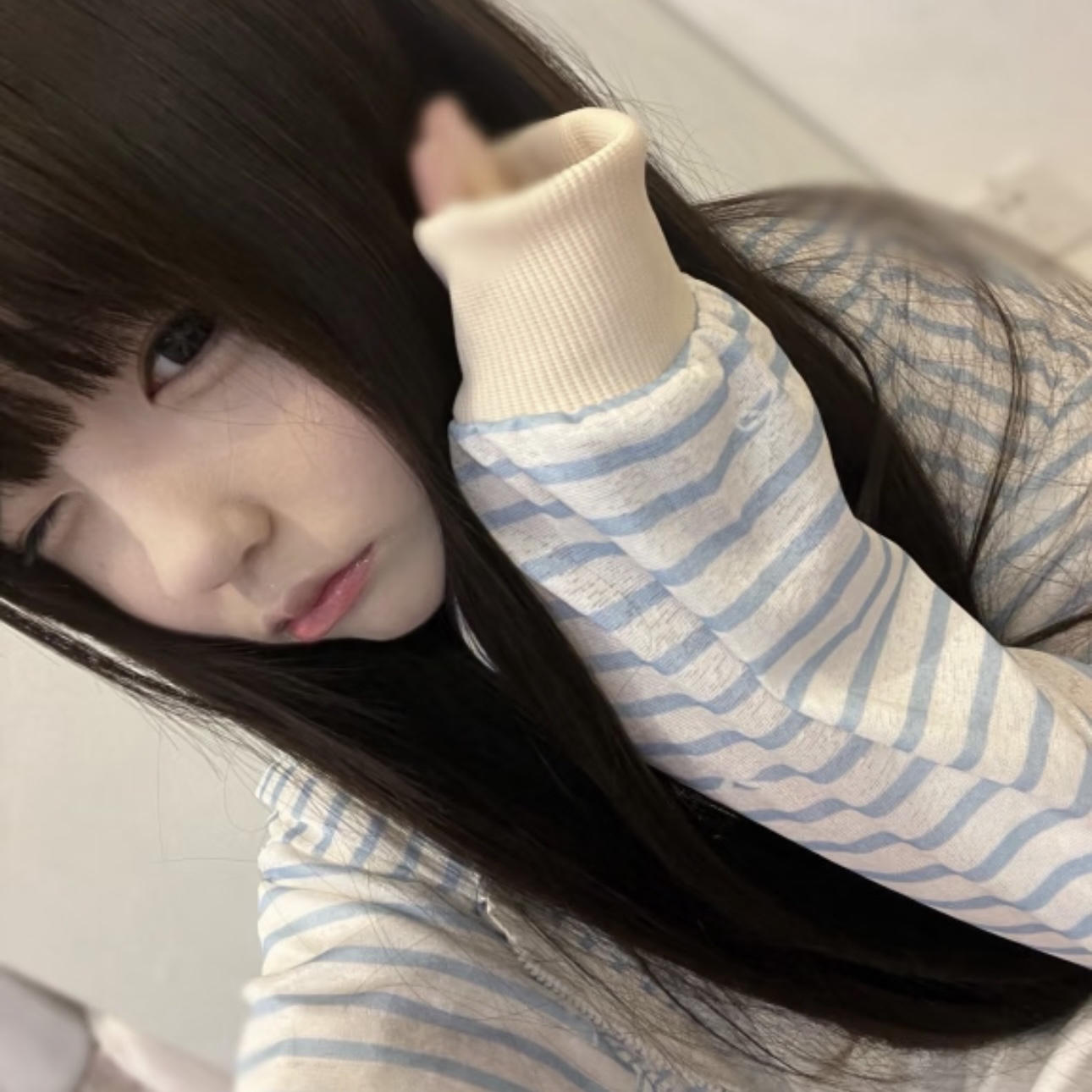 4444ggggkuhemasqqvob1861com