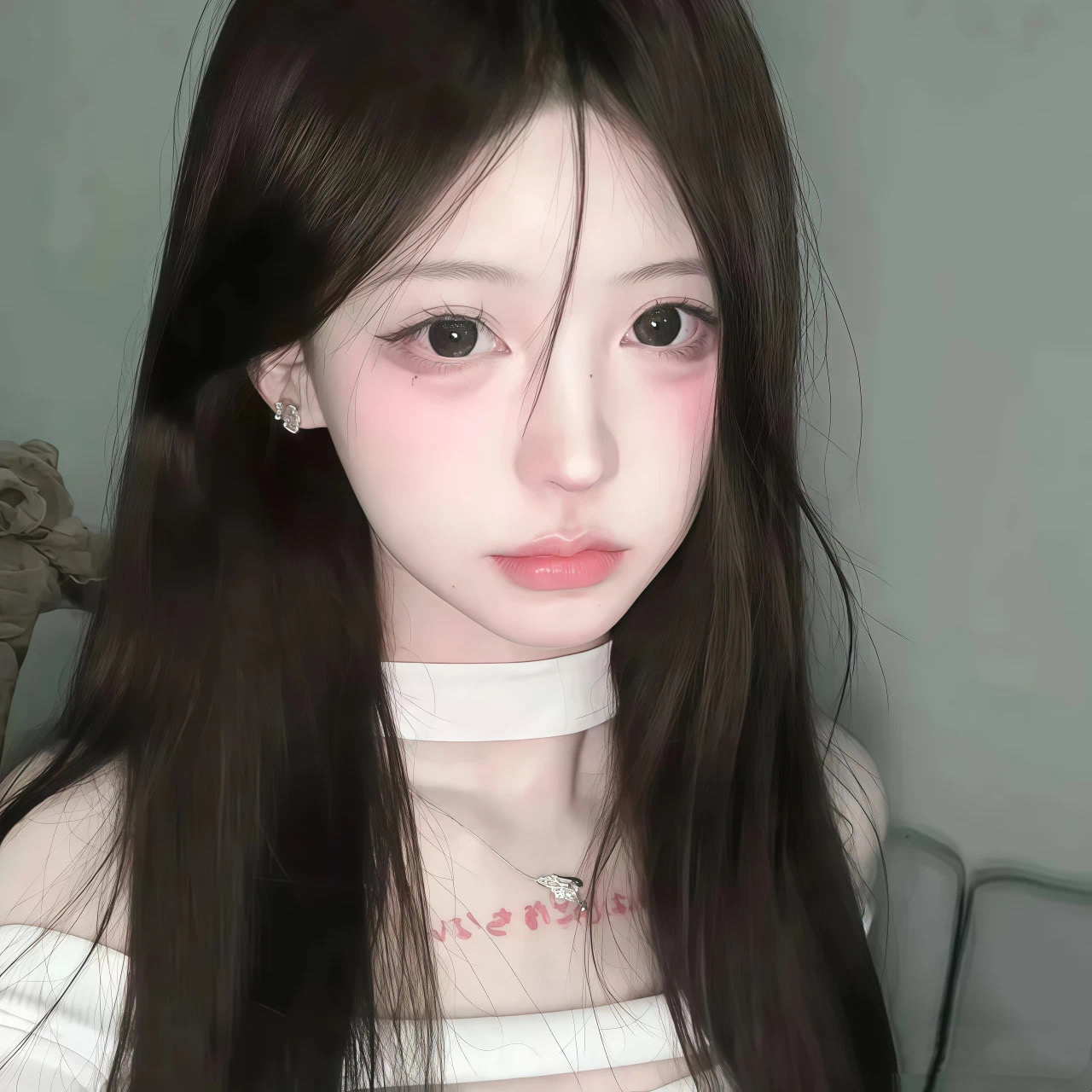 优选综合二区影视站V.2026.03.01.1409截图5