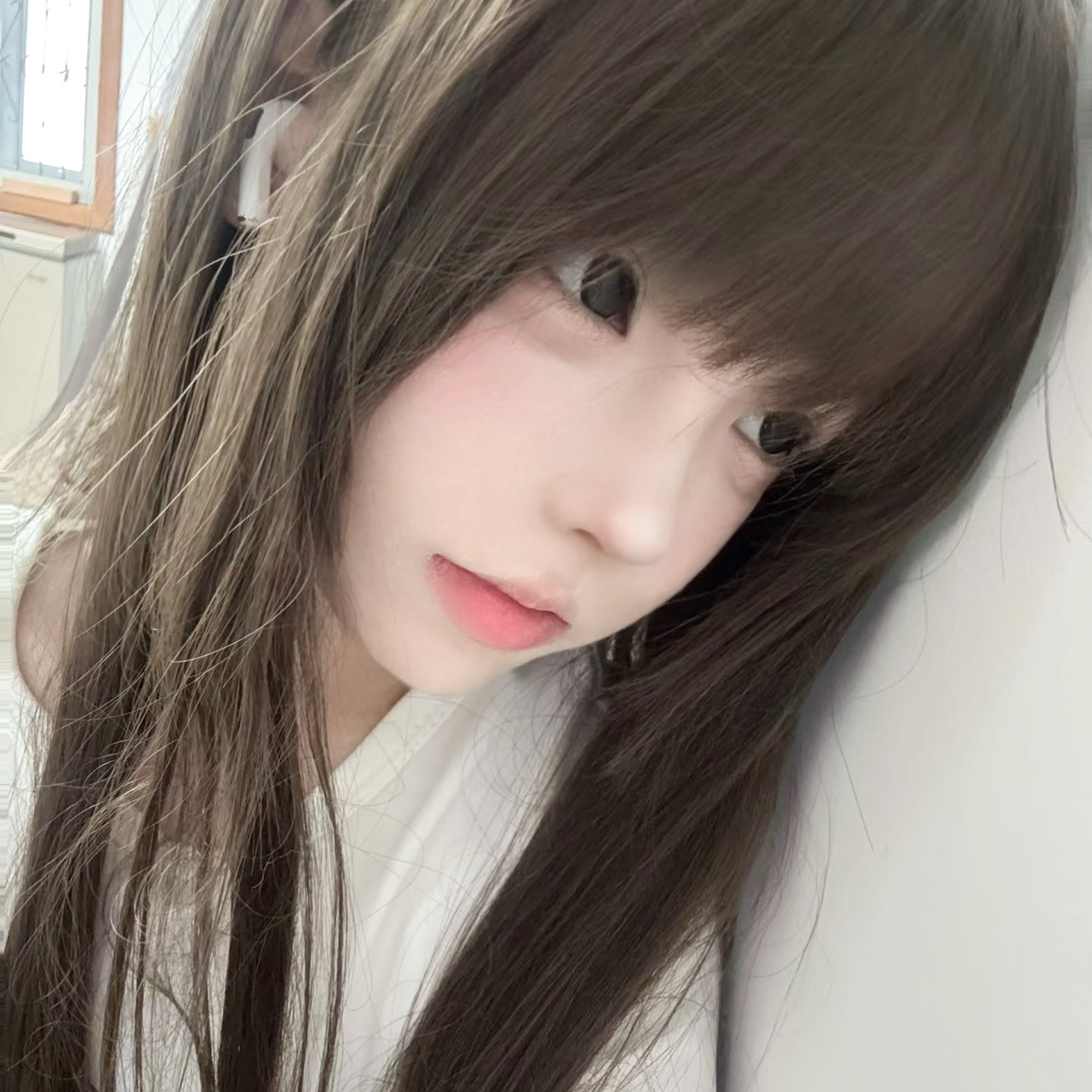 wyt789javlibrary新域名获取wwwcom