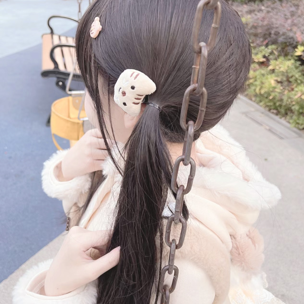 优选综合二区影视站V.2026.03.01.1409截图2