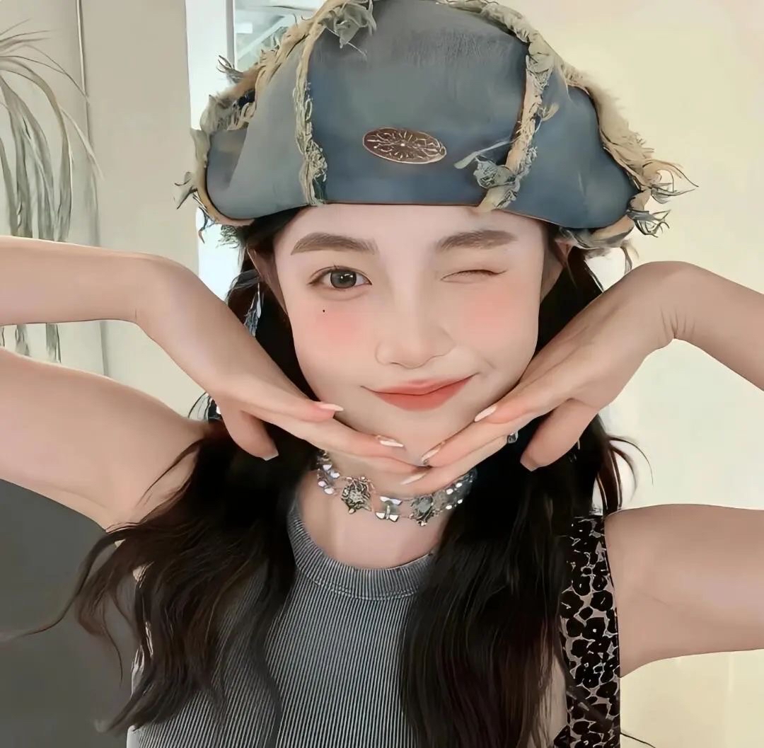 49vv9damao27eee6adycom