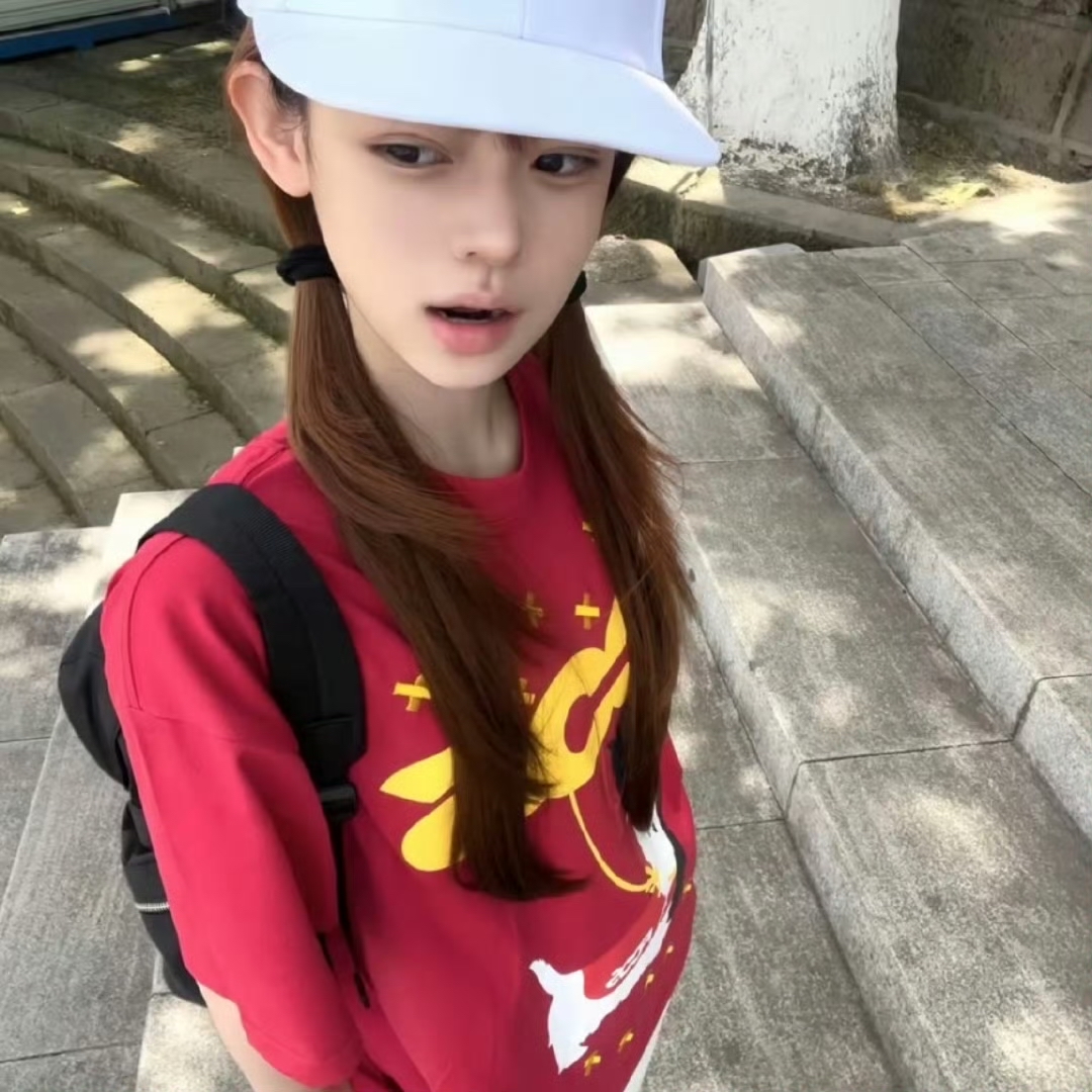 域名请记住22292299xxxwwwcom