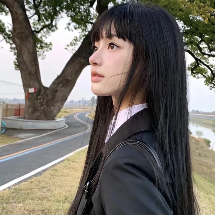 yw1117换哪个域名www59ccccom