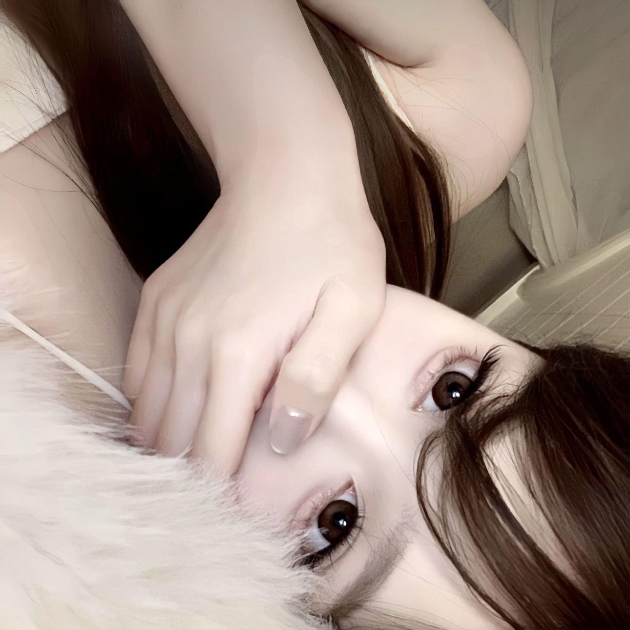 优选综合二区影视站V.2026.03.01.1409截图4