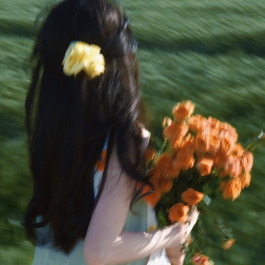 优选综合二区影视站V.2026.03.01.1409截图3