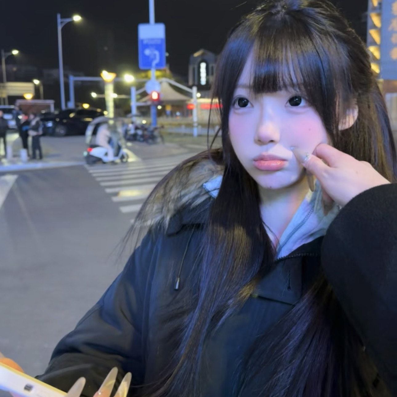 把男的 到爽羞羞动漫