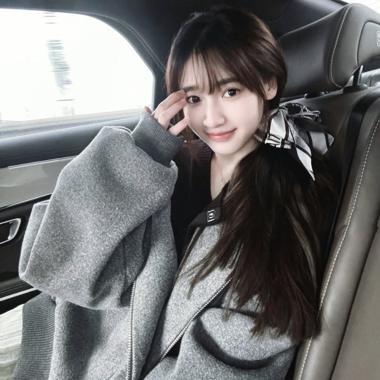 优选综合二区影视站V.2026.03.01.1409