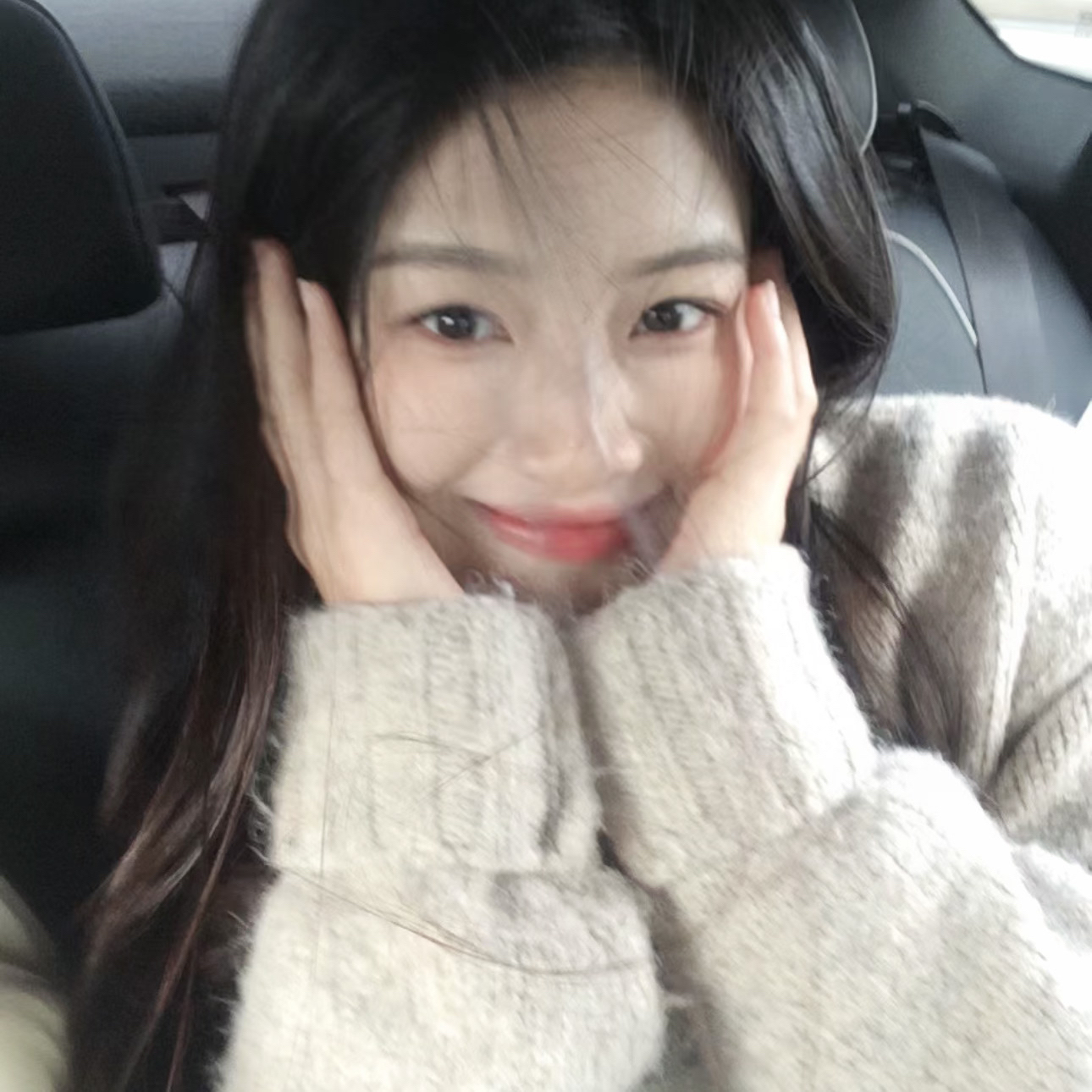 草莓视频污免费看